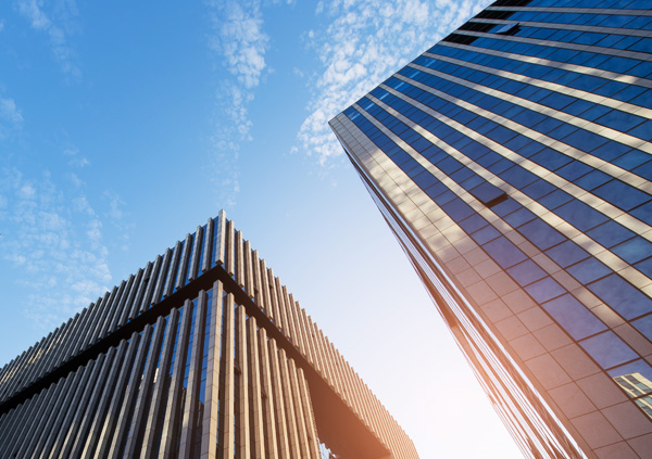 汕尾市陆河县BDF水箱、不锈钢生活水箱、不锈钢生活水箱、不锈钢保温水箱、供水设备厂、304不锈钢水箱、BDF地埋水箱。